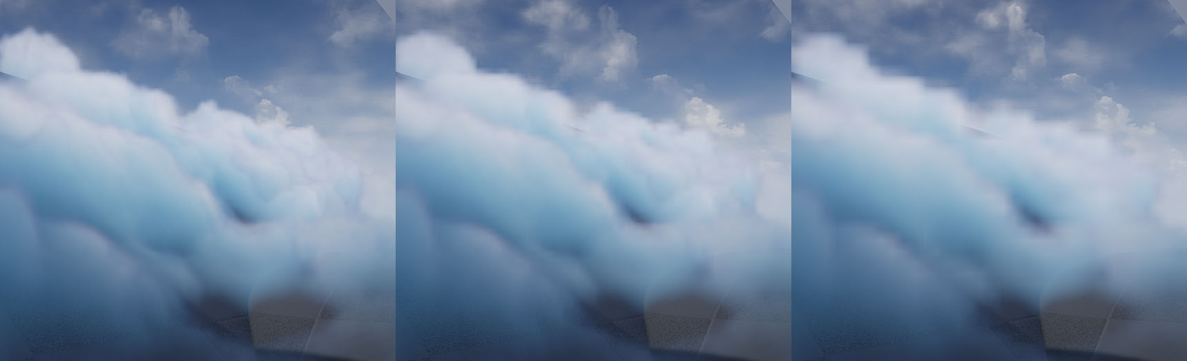 Туман 4 буквы. Clouds ue4. Unreal engine Volumetric cloud. Fog texture ue4. Volumetric Fog texture.